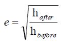 equation 1