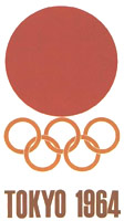 Olympic Games Poster