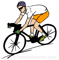 olympic drug scandal