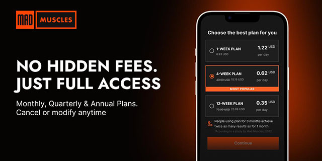 mad muscles app