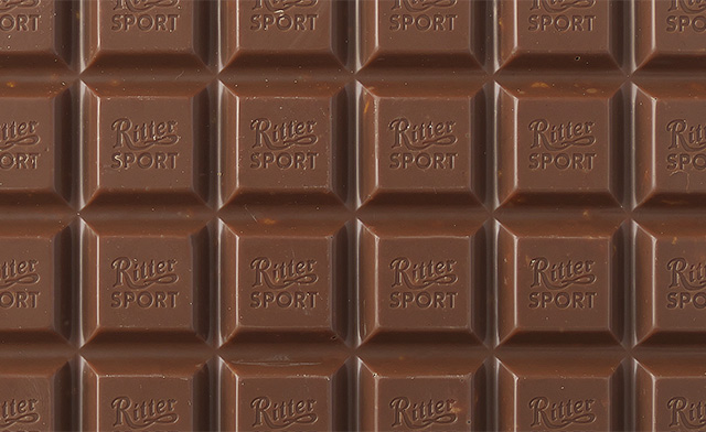 pasta dish with pesto