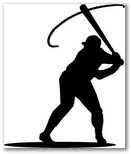 winter sports clipart