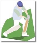 winter sports clipart