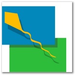 winter sports clipart