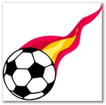 winter sports clipart