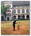 winter sports clipart