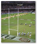 winter sports clipart