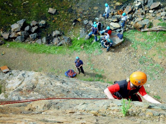 long_way_down_the_quarry_face_gooseberry.jpg (large)