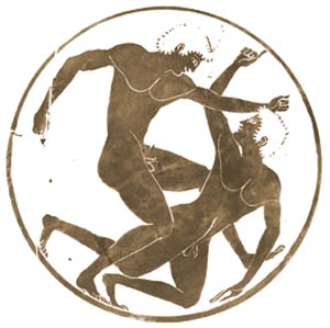 Pankration