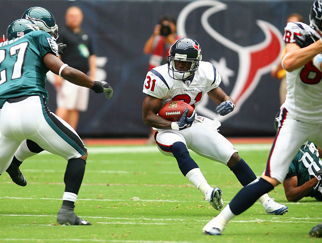 Super Bowl the major event in the world of American Football