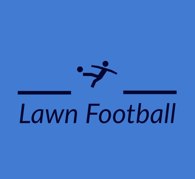 WAFL Australian Football PLayer kicking for goal