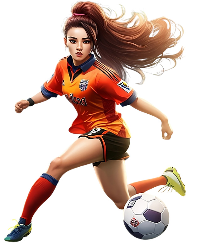 women's world cup