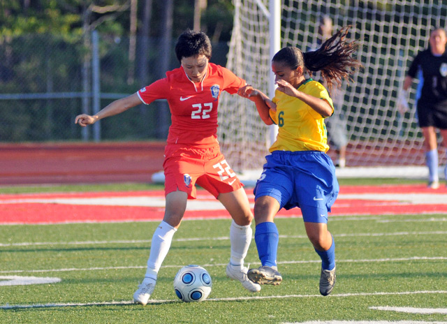 Skydiving: The Ultimate Adventure Sport