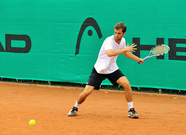 tennis players utilize all energy systems