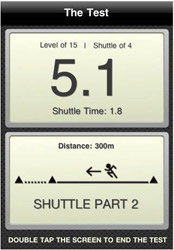 yoyo app sccreenshot