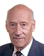 Per-Olof &Aring;strand