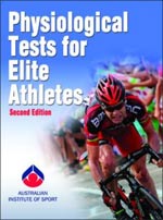 Physiological Tests for Elite Athletes by the ASC