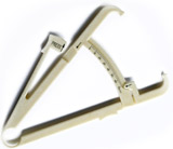 skinfold caliper image