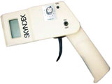 SKYNDEX CALIPER