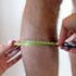 calf girth measurement