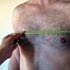 chest girth measurement