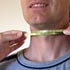 neck girth measurement