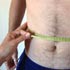 abdominal girth measurement