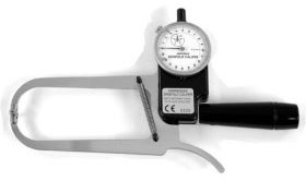 Skinfold Calipers